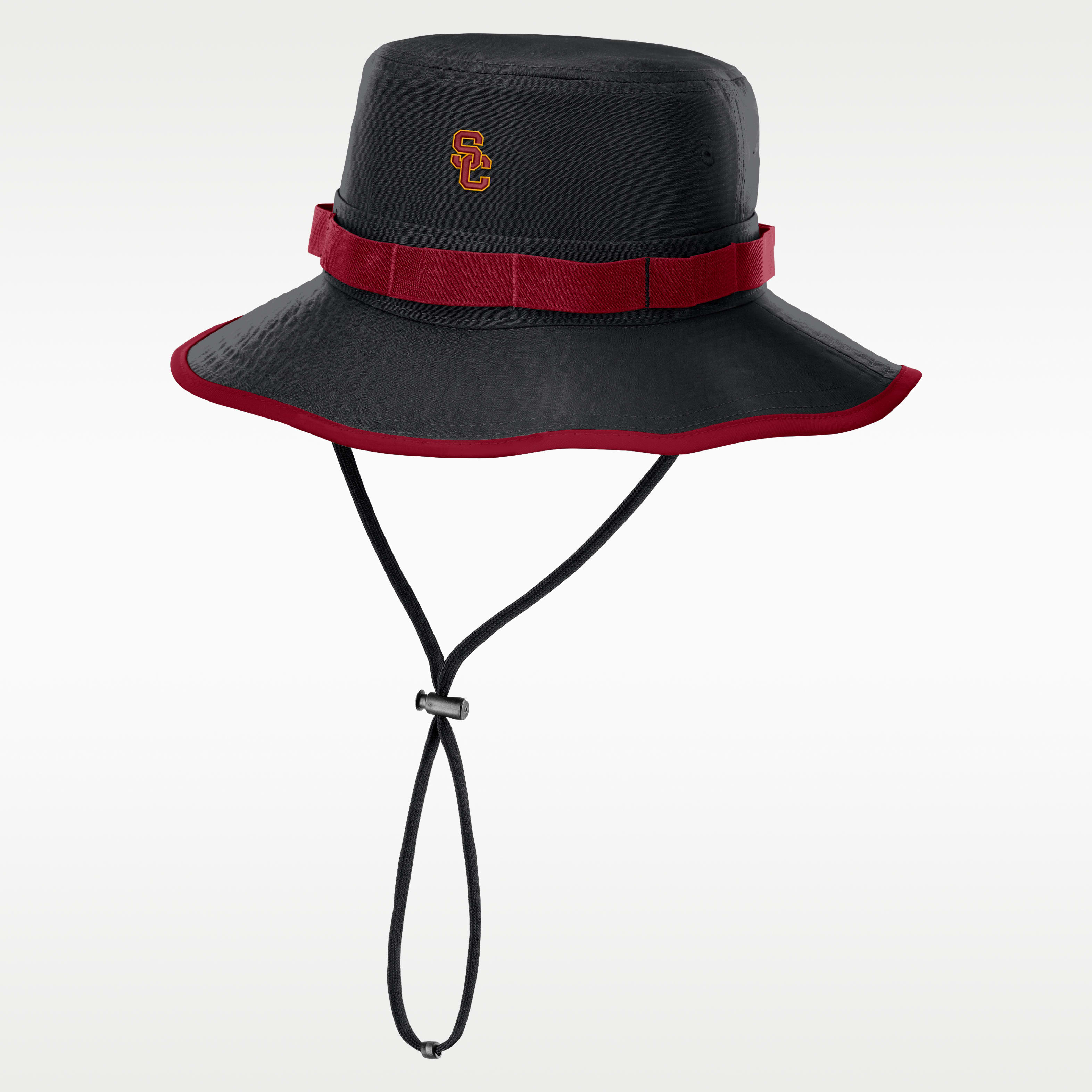 Nike ACG Radical AirFlow Apex Dri-FIT Bucket Hat | The Summit